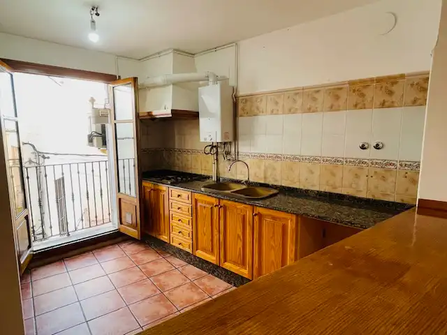 Casa bifamiliare in vendita a Sagunto ciudad, imagen 38