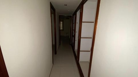 Photo 4 of Office for sale in Pere Morell - Alborxí, Valencia