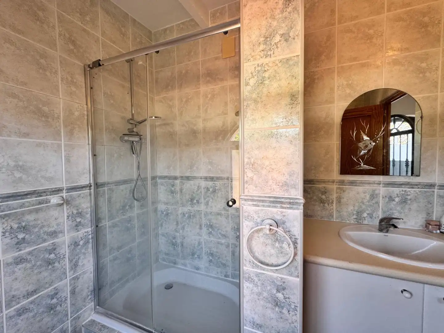 Maison avec piscine à vendre à Álora, imagen 15
