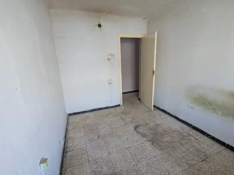 Piso en venta en Sevilla