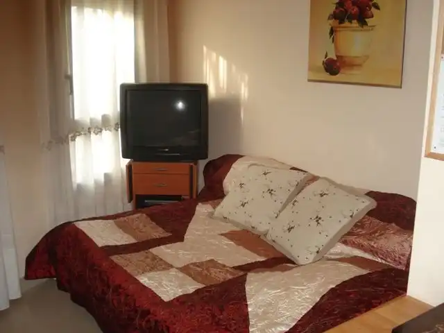 Terraced house for sale in Miami Platja, imagen 16