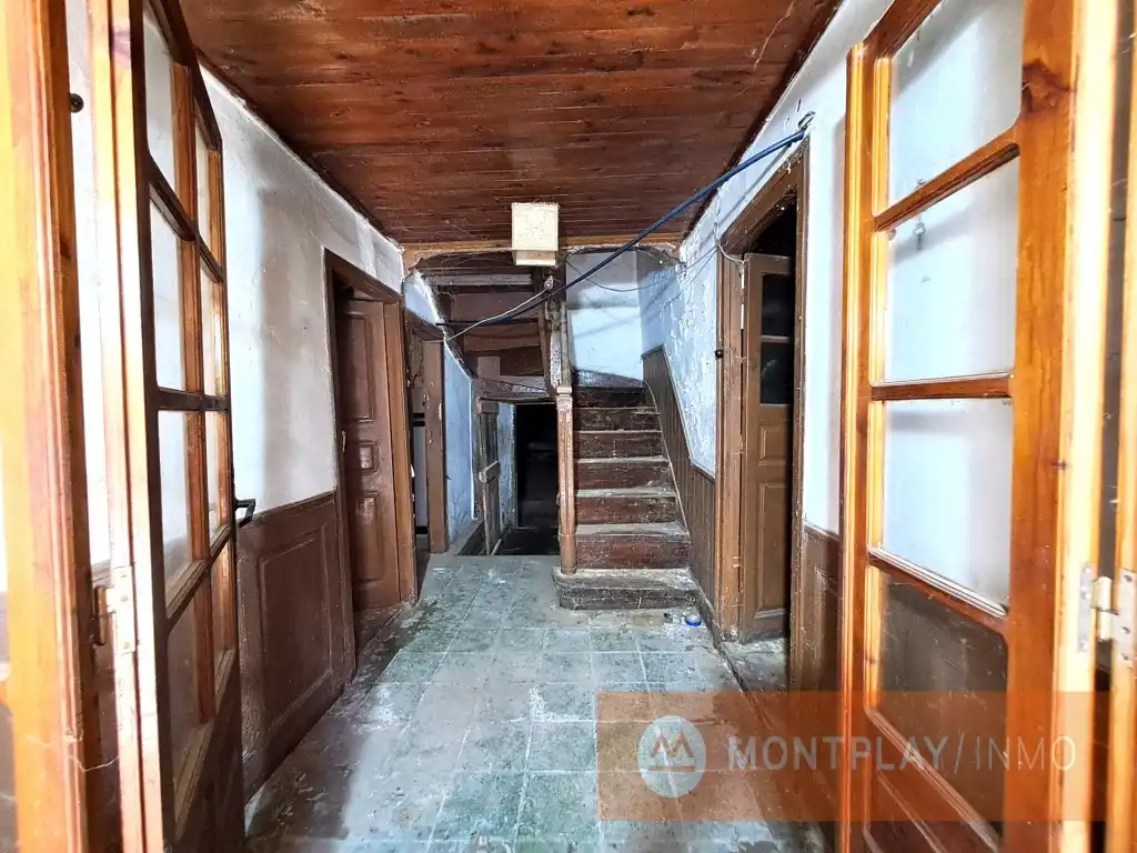 Haus oder Chalet zum Verkauf in Vielha e Mijaran