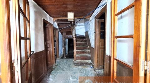 Foto 4 de Casa o chalet en venta en Carrèr Travessia Major, 24-36, 24-36, Arrós, Vielha e Mijaran