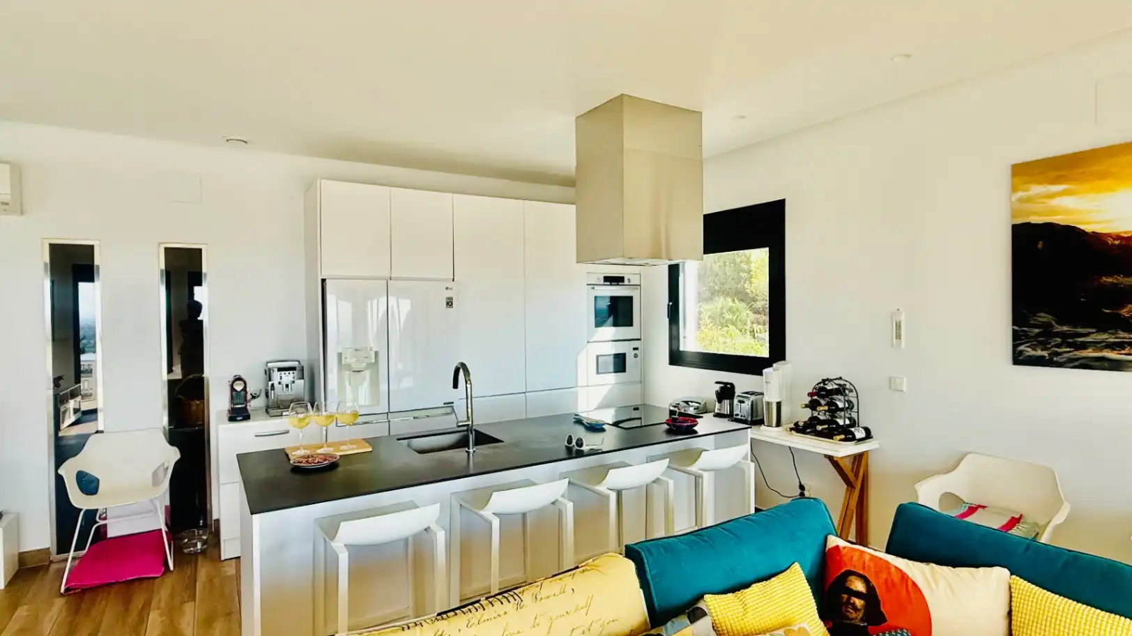 Villa avec piscine à vendre à Carrer Niobe, imagen 18