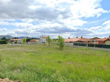 Residential land for sale in N/A