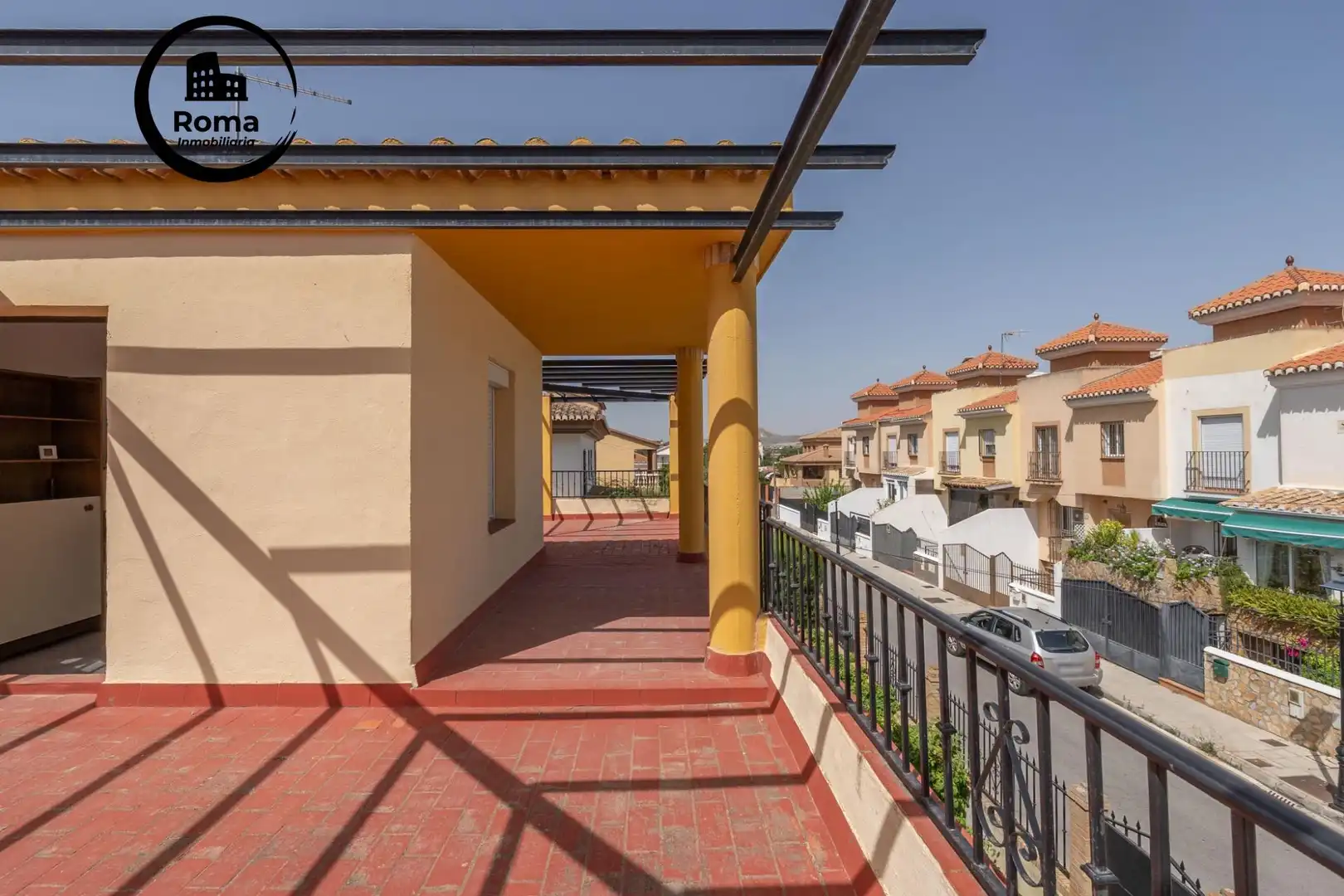 Haus zum Verkauf in CUBA 8, imagen 48