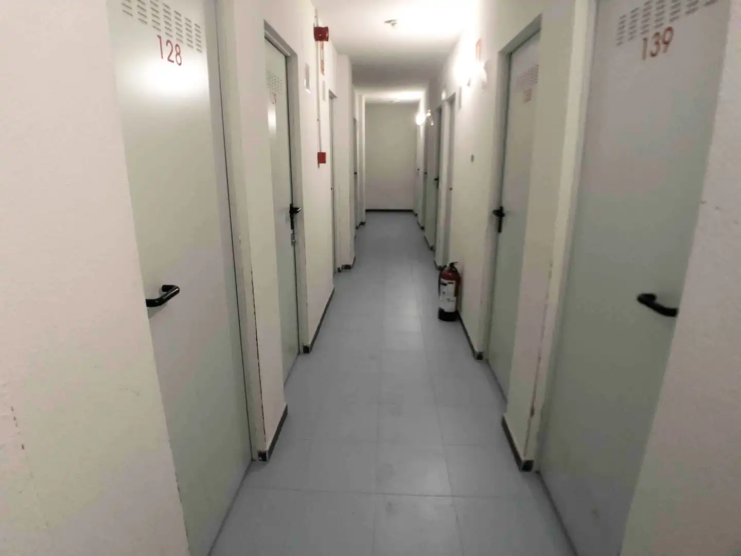Flat with pool to rent in N/A, imagen 25