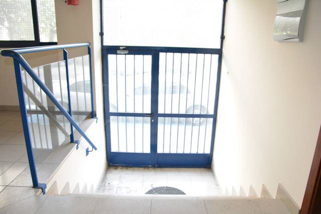 Local comercial en Venta en Profesor Tierno Galván en Acea de Ama - O Burgo