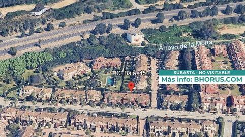 Photo 3 of House or chalet for sale in Baja, Sotogrande Costa, Sotogrande