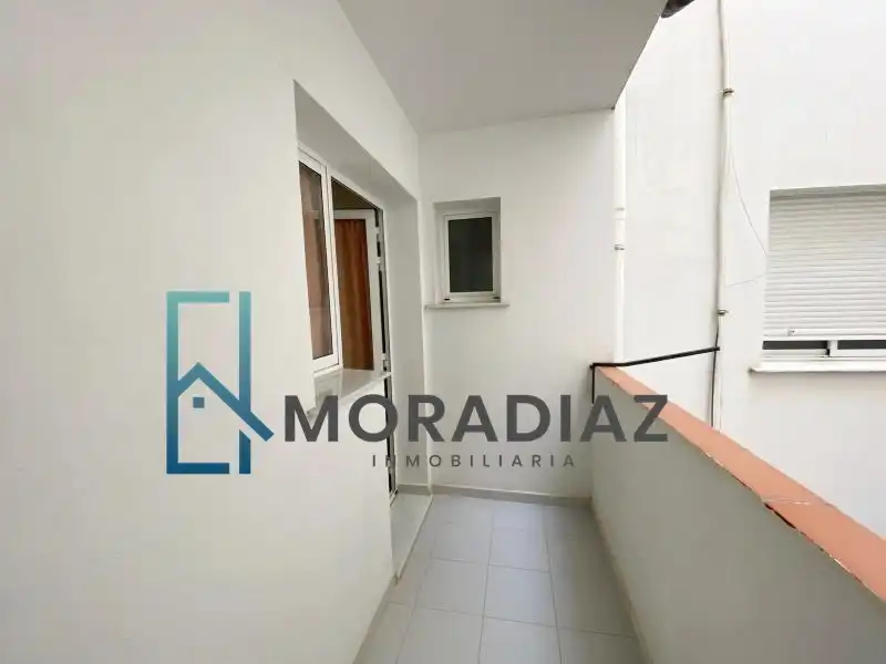 Wohnung mit Terrasse zum Verkauf in Don Benito, imagen 7