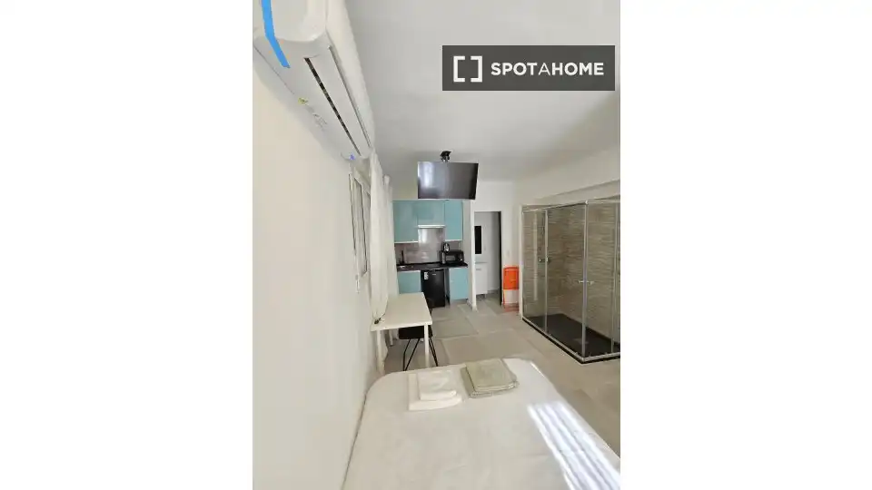 Appartement à louer à Latina, imagen 6
