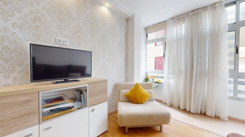 Photo 4 of Flat for sale in Calle José Franchy Roca, Santa Catalina - Canteras, Las Palmas de Gran Canaria