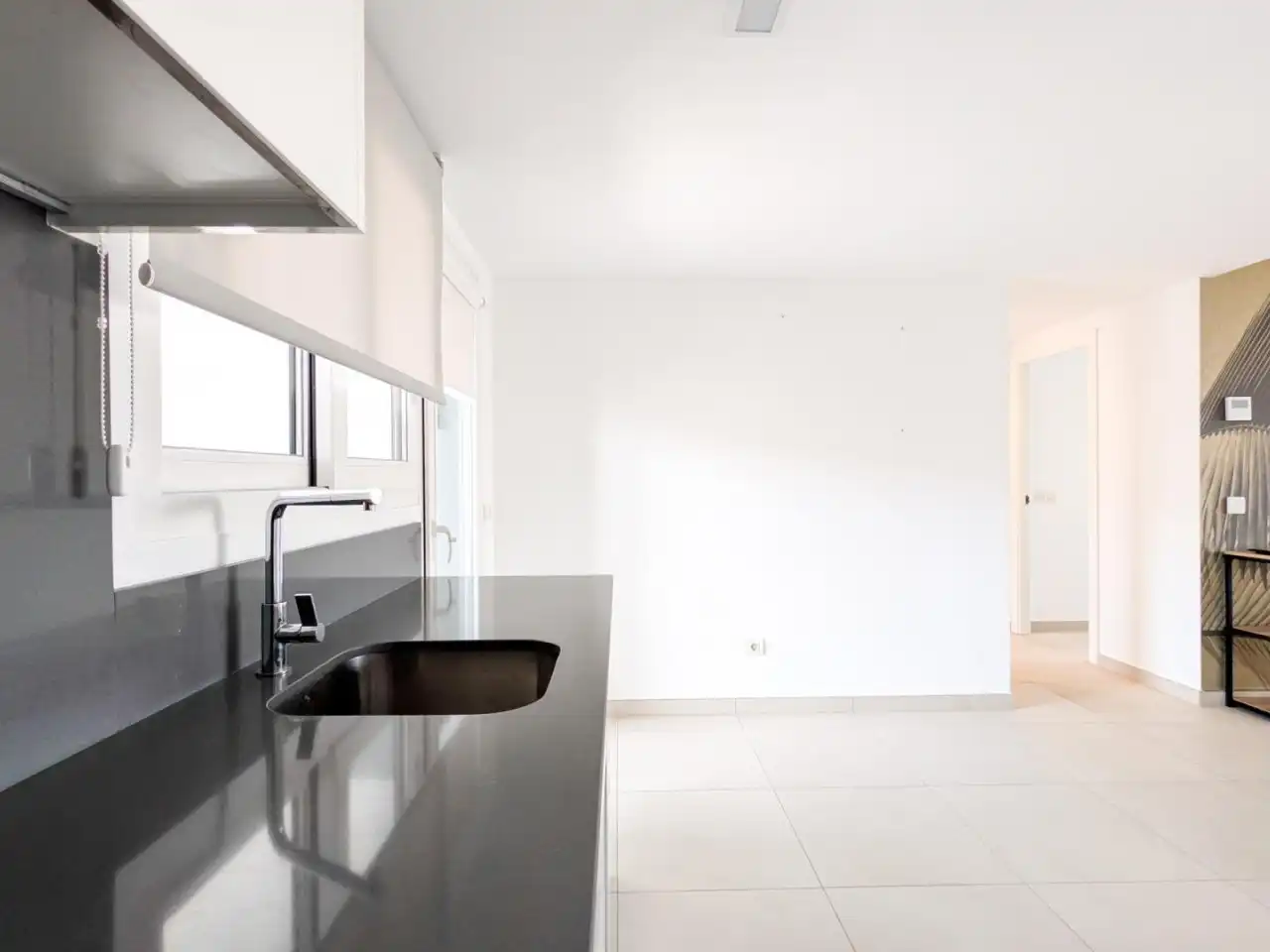 Appartamento con terrazza in vendita a Playa del Acequión, Náufragos y Rocío del Mar, imagen 32