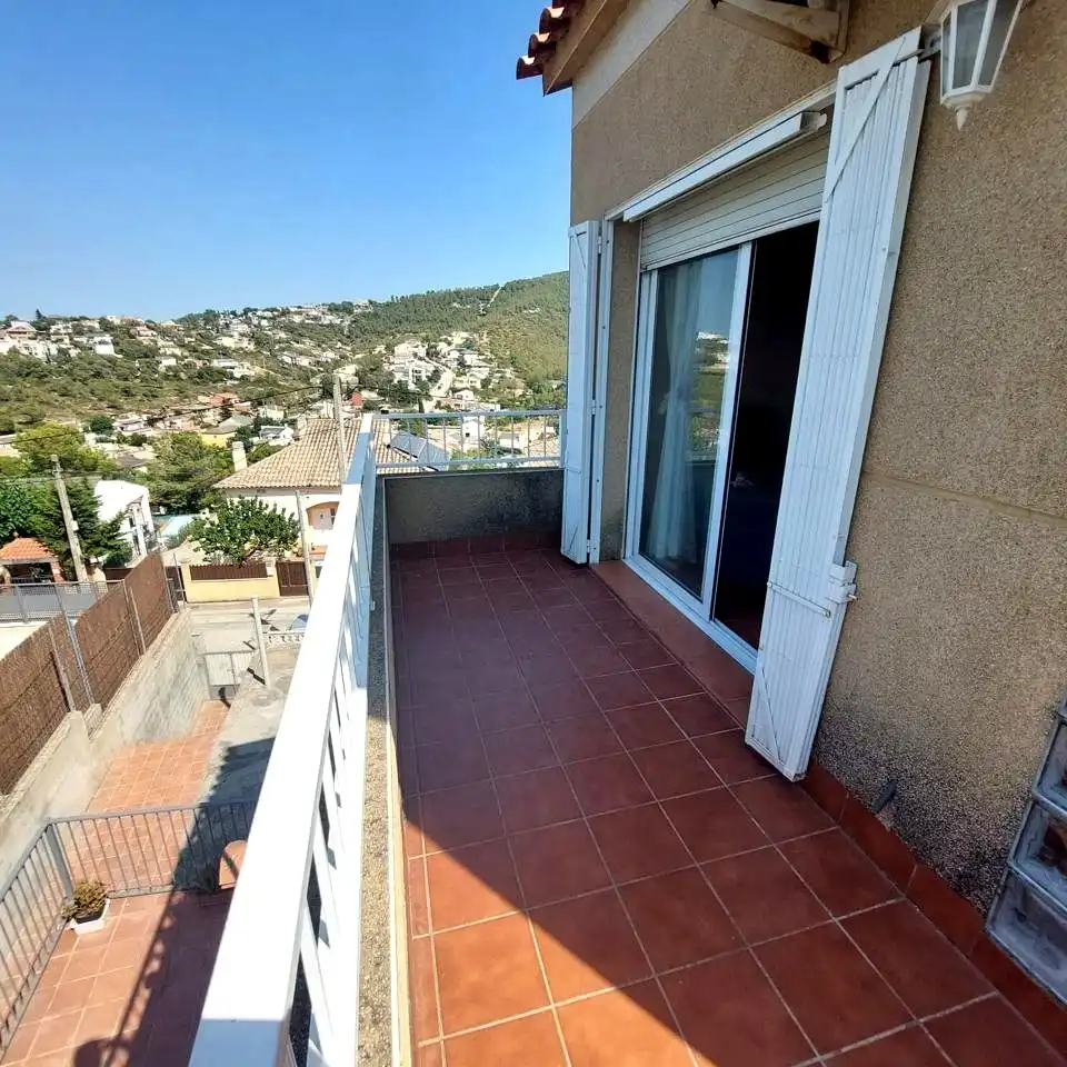 Haus mit Terrasse zum Verkauf in Olivera, imagen 19