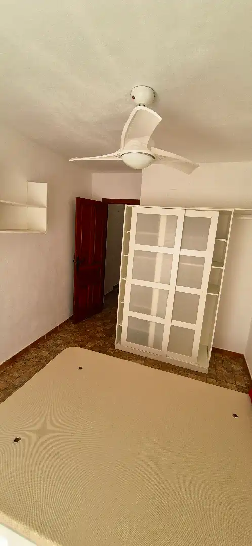 Casa amb terrassa en venda a Carrer Catedratic En Salvador Salom 25, imagen 17