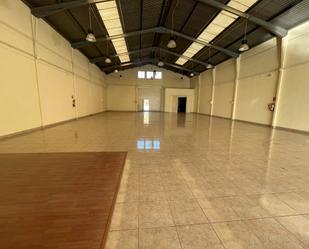 Industrial buildings for sale in Gandia