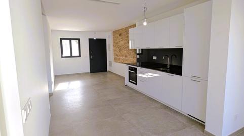 Foto 3 de Casa adosada en venda a Colònia Sant Jordi, Illes Balears