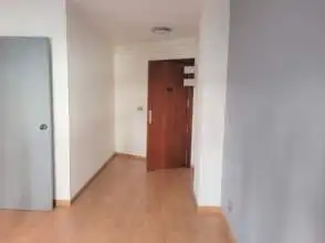 Geschaftsraum zur Miete in Gijón 