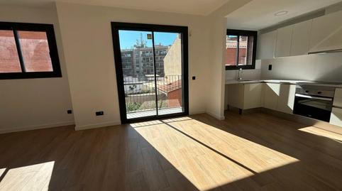 Foto 4 de Pis en venda a Hostafrancs, Barcelona