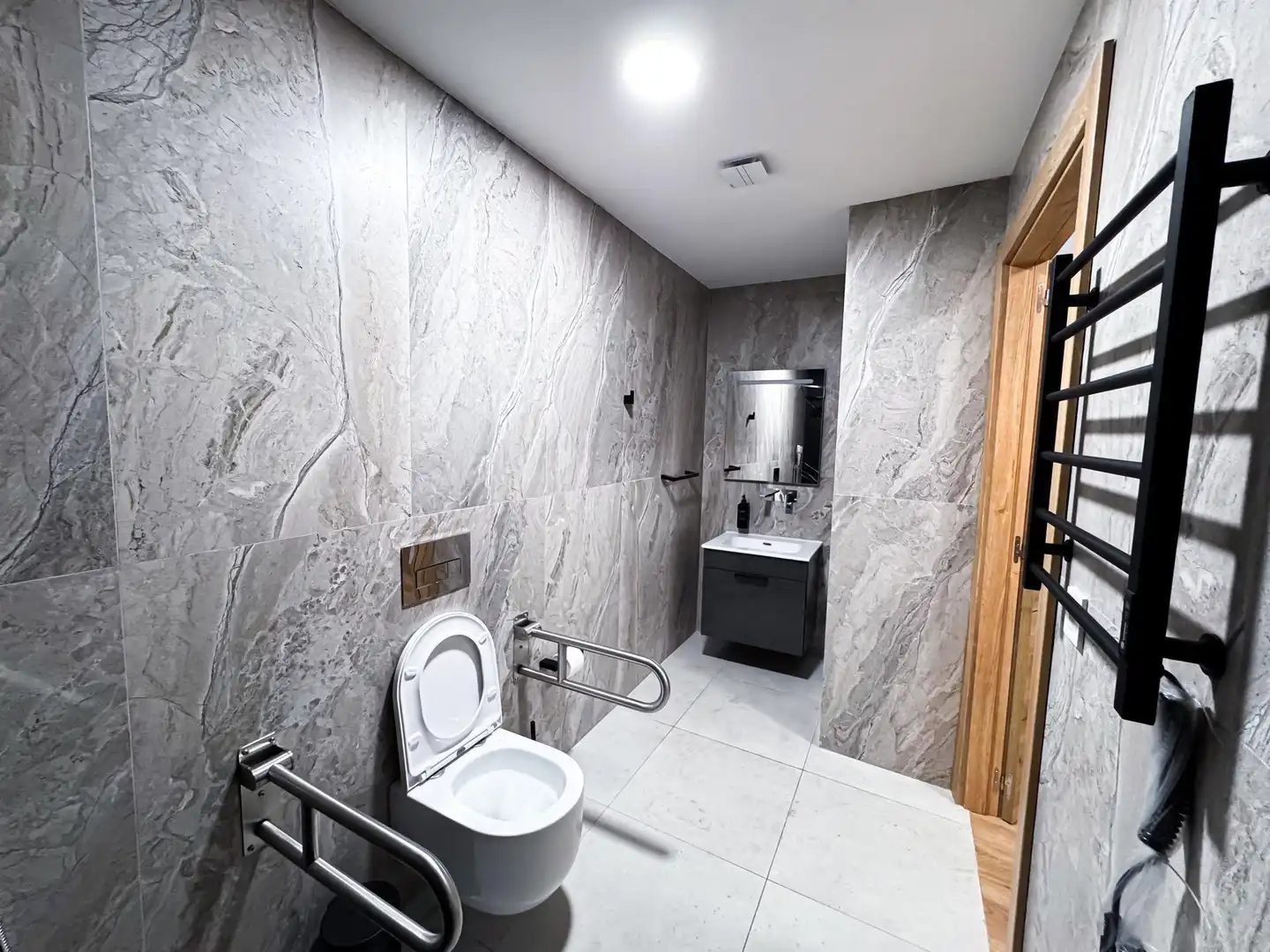 Hotel for sale in Centro, imagen 13