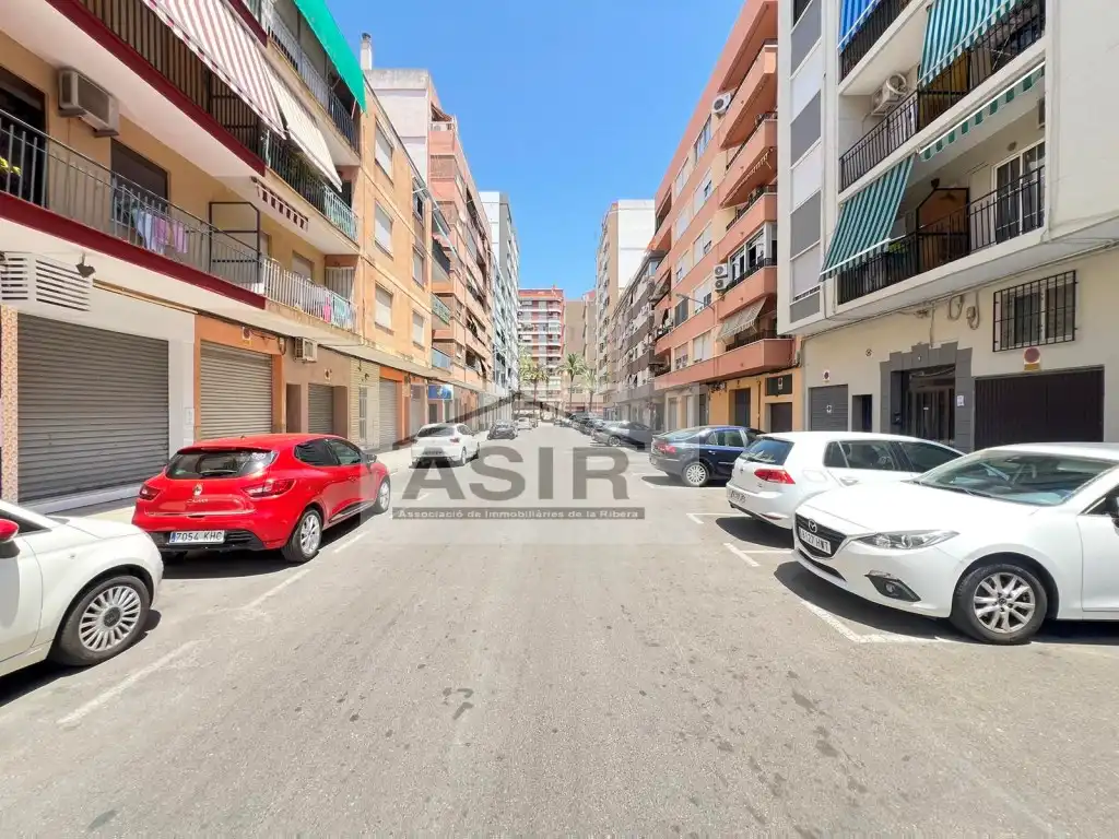 Individuale in vendita a Calle Polinya, imagen 2