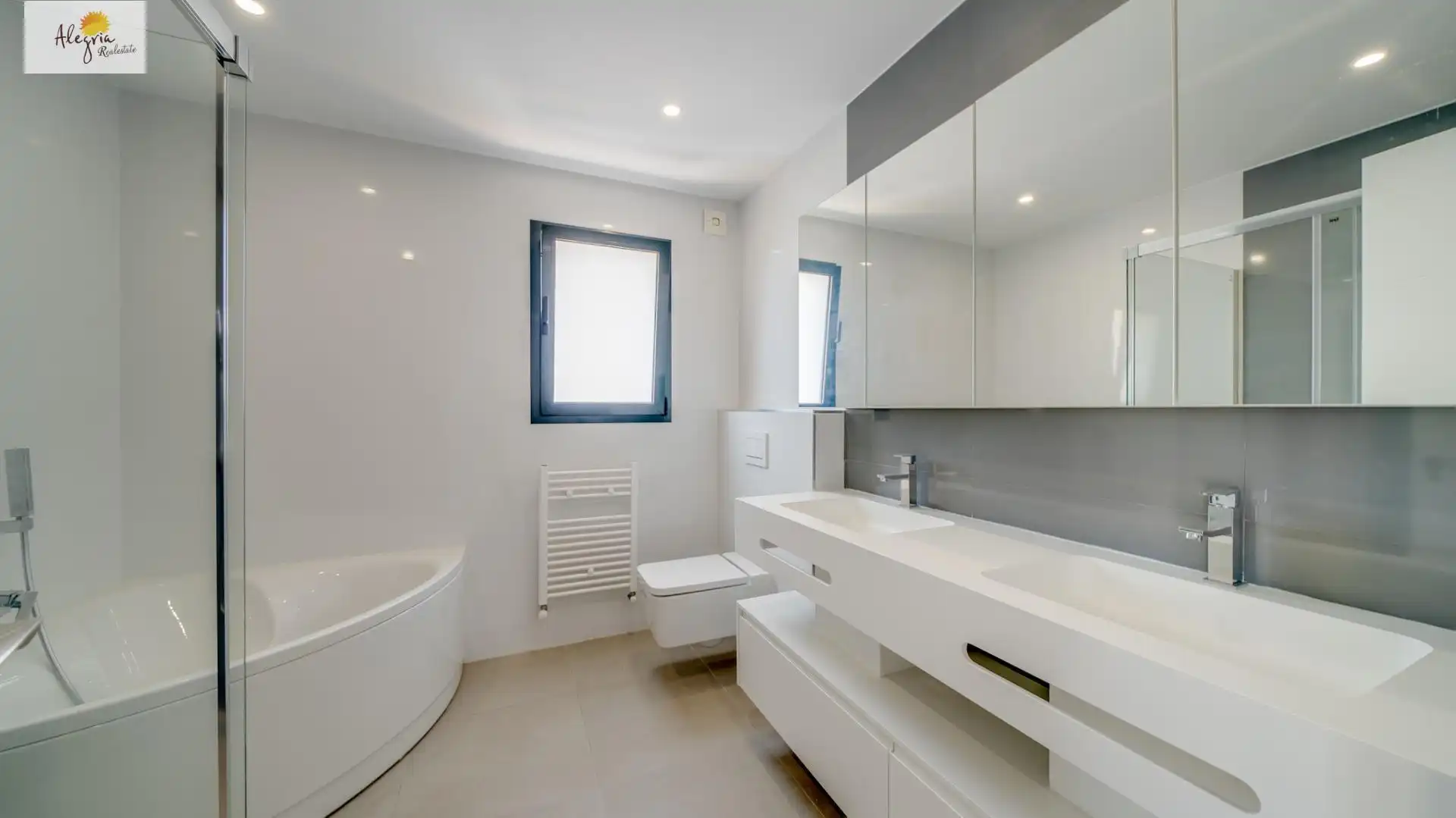 Villa mit Pool zum Verkauf in Marisol Park - Ortembach - Los Almendros, imagen 35