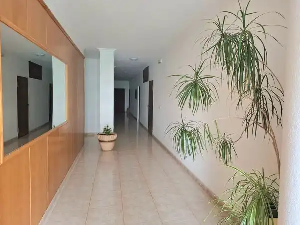 Appartamento con ascensore in vendita a Urbanización San Eleuterio, imagen 15