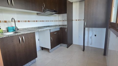 Foto 2 de Piso de alquiler en Lugar Aspera, 28, Barreiros, Lugo