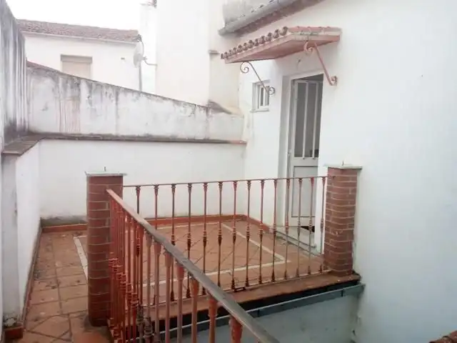 Casa in vendita a Espiel, imagen 4