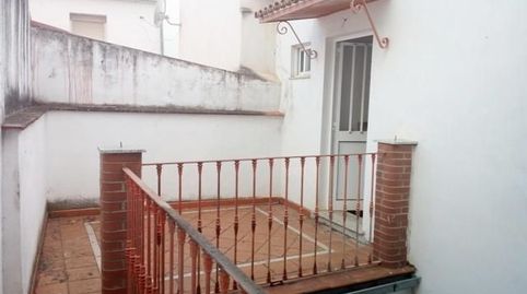 Foto 4 de Casa o chalet en venta en Espiel, Córdoba