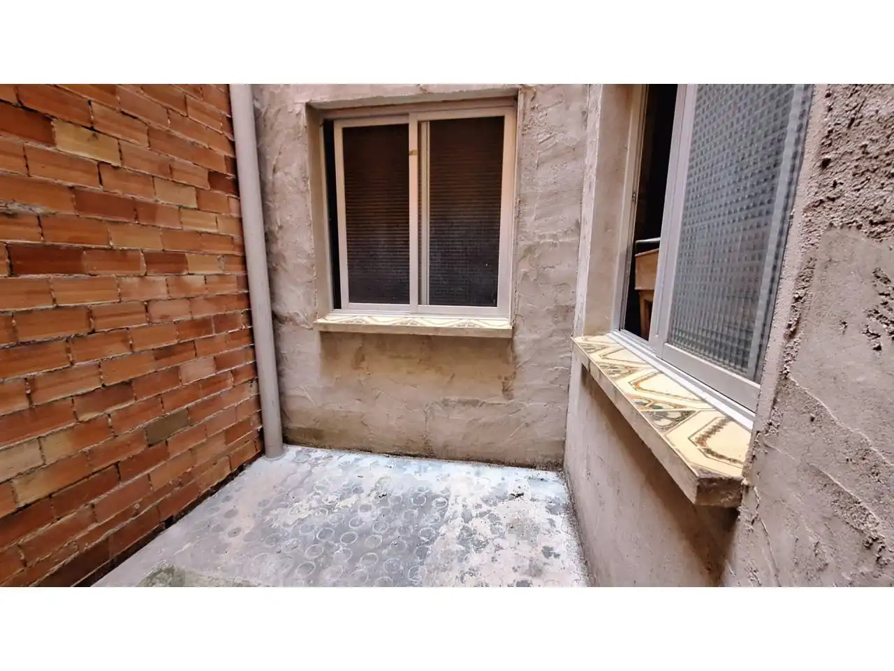 Mixt residencial en venda a Albaida, imagen 3