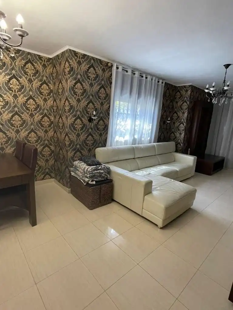 Casa con jardín en venta en Segur de Calafell, imagen 3