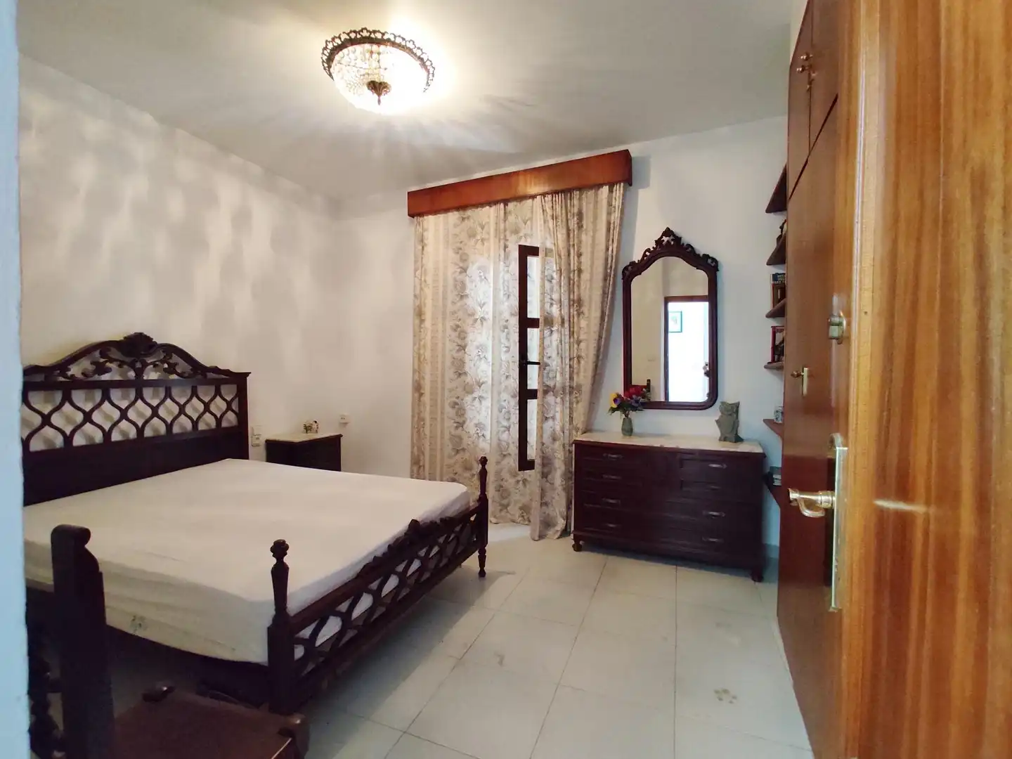 Casa con terraza en venta en Centro, imagen 43