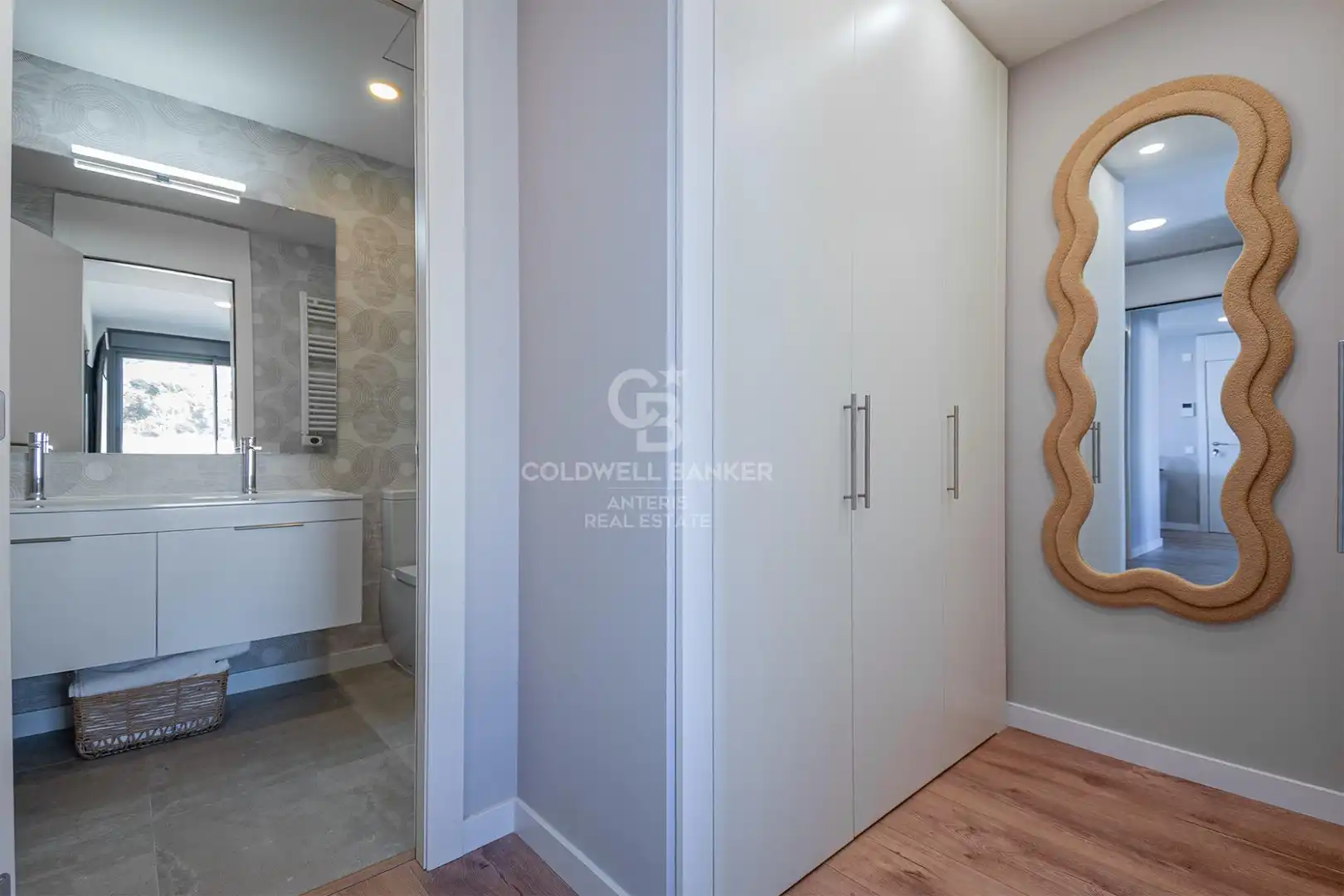Ático con piscina en venta en Montgat, imagen 30