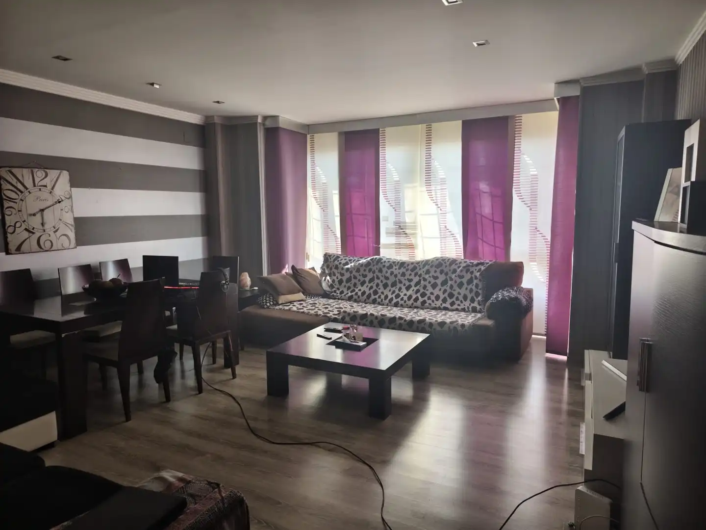 Flat for sale in Carrer de Simon Vila, Sueca ciudad