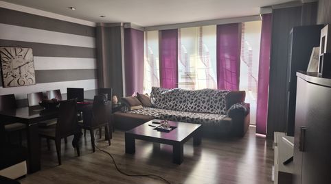 Photo 2 of Flat for sale in Carrer de Simon Vila, Sueca ciudad, Sueca