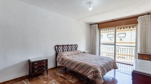 Photo 5 of Flat for sale in Calle Calle Profesor Manuel Garzón Pareja, Castaño - Mirasierra, Granada Capital