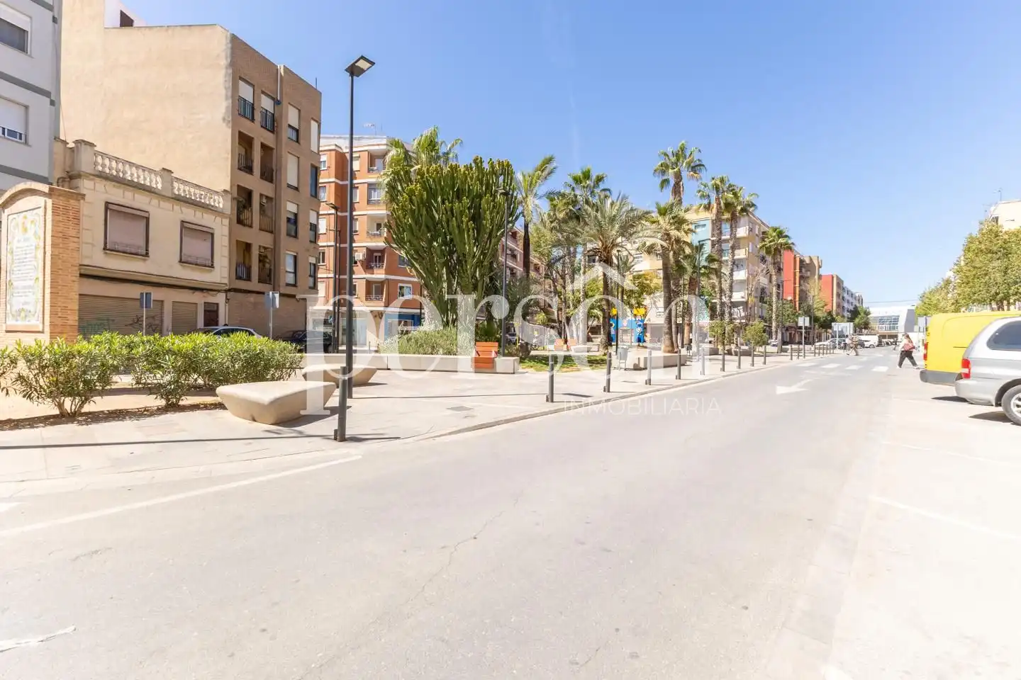 Appartement à vendre à El Mercado, imagen 26