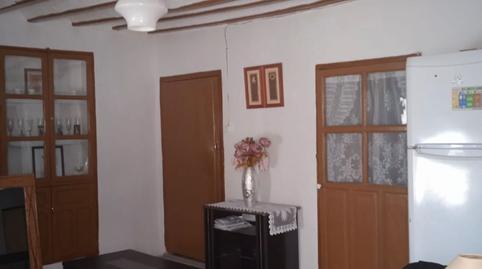 Foto 3 de Casa o chalet en venta en Cehegín, Murcia