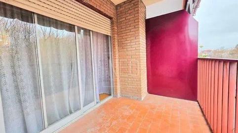 Photo 2 of Flat for sale in Calle Arganda, Acacias, Madrid Capital