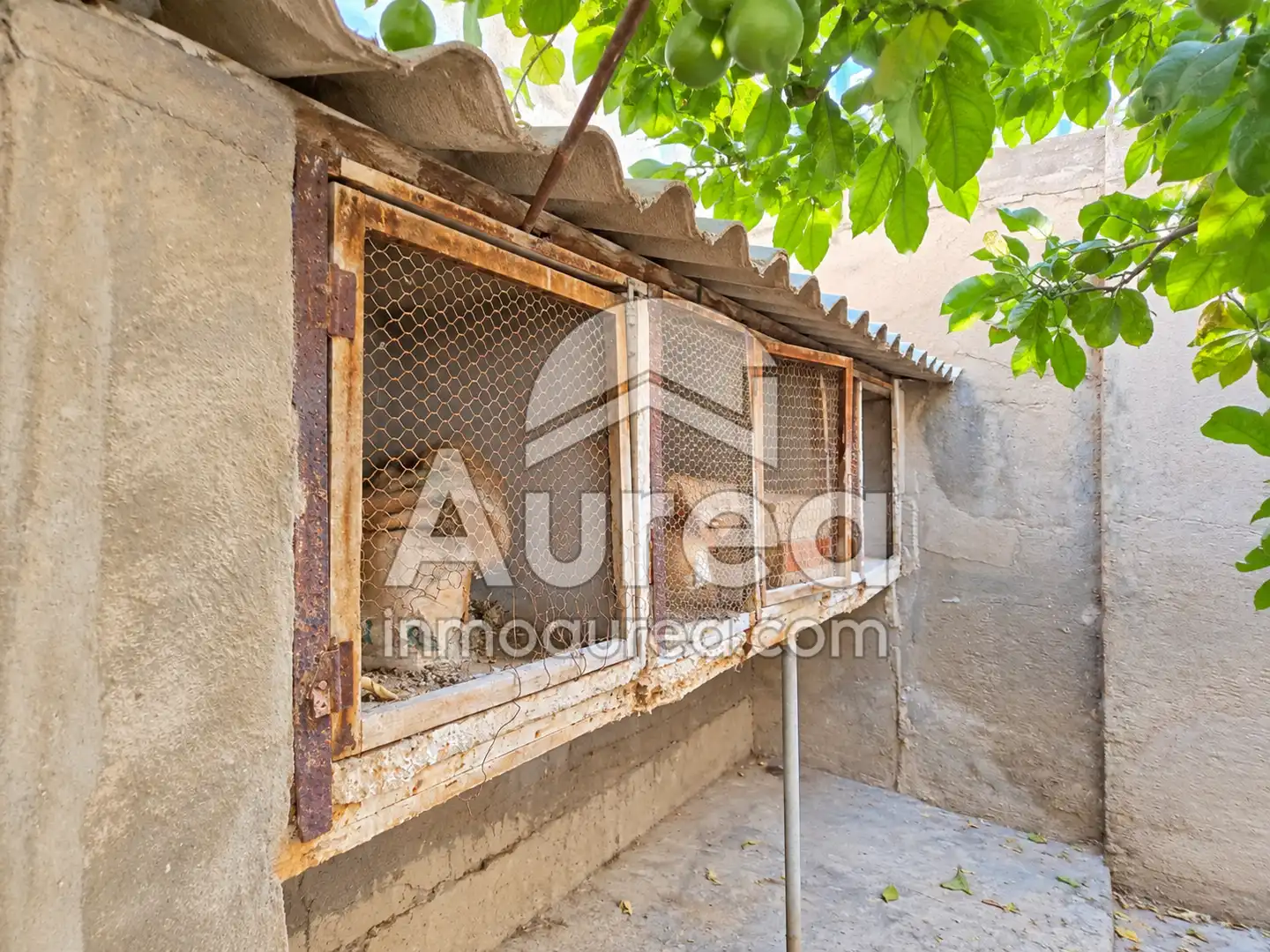 Piso en venta en Centro, imagen 22