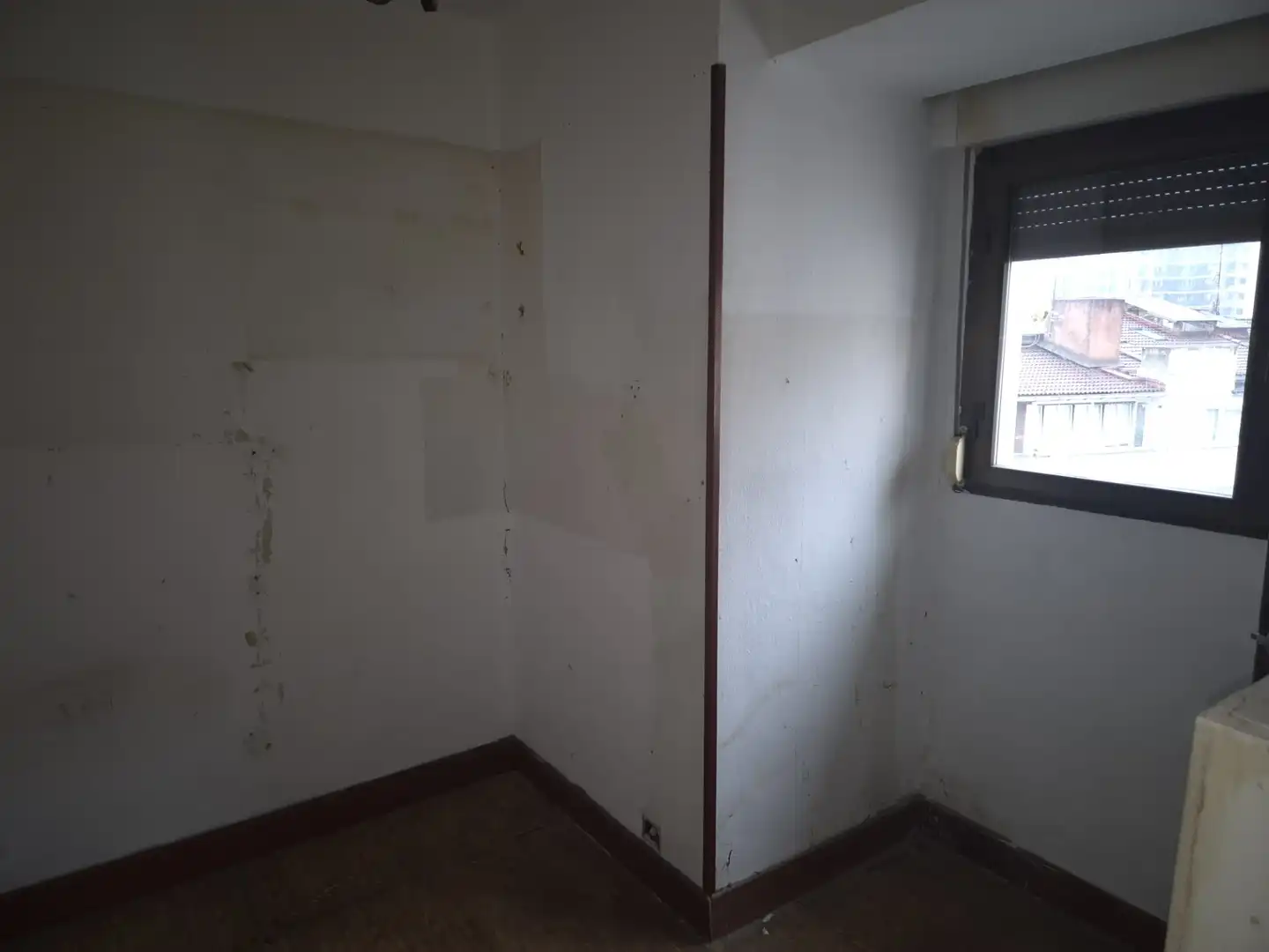 Habitación de Piso en venta en Eibar con Terraza