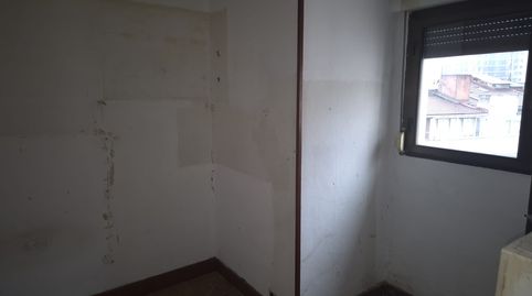 Foto 5 de Piso en venta en Pagaegi Kalea, 1, Eibar, Gipuzkoa