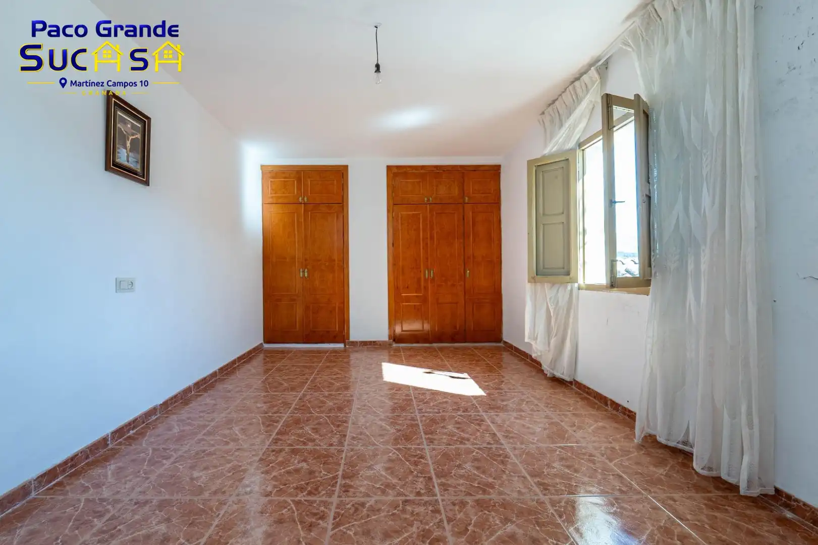 Casa en venta en Calle HABANA, imagen 50