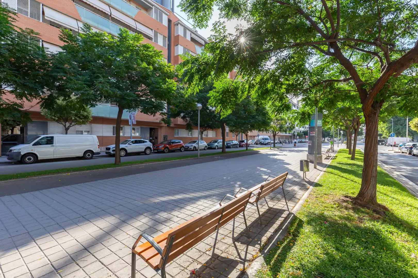 Duplex with terrace for sale in JOSEP MARIA JUJOL, imagen 44