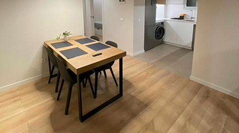 Photo 5 of Flat to share in N/a, Santa Eulàlia, Barcelona