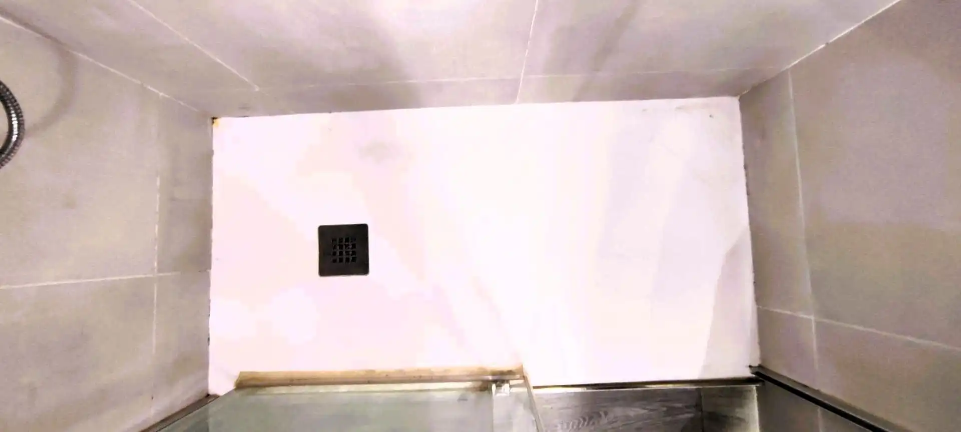 Appartamento in vendita a Calle ROGER DE FLOR, imagen 17