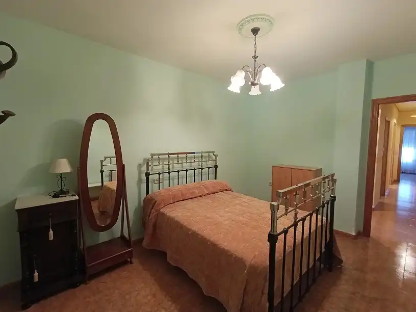 Flat with terrace for sale in Tobarra, imagen 13