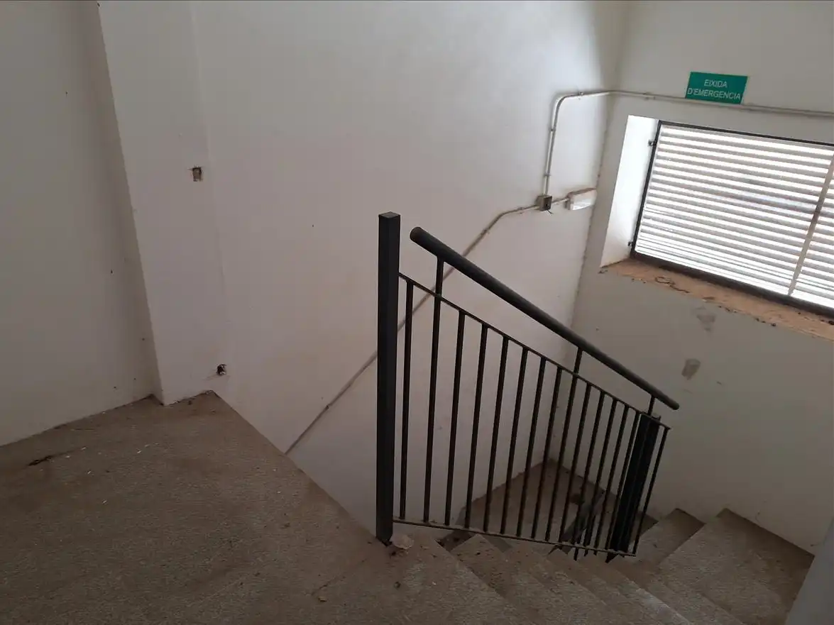 Individuel à vendre à MANUEL TARANCON, imagen 4