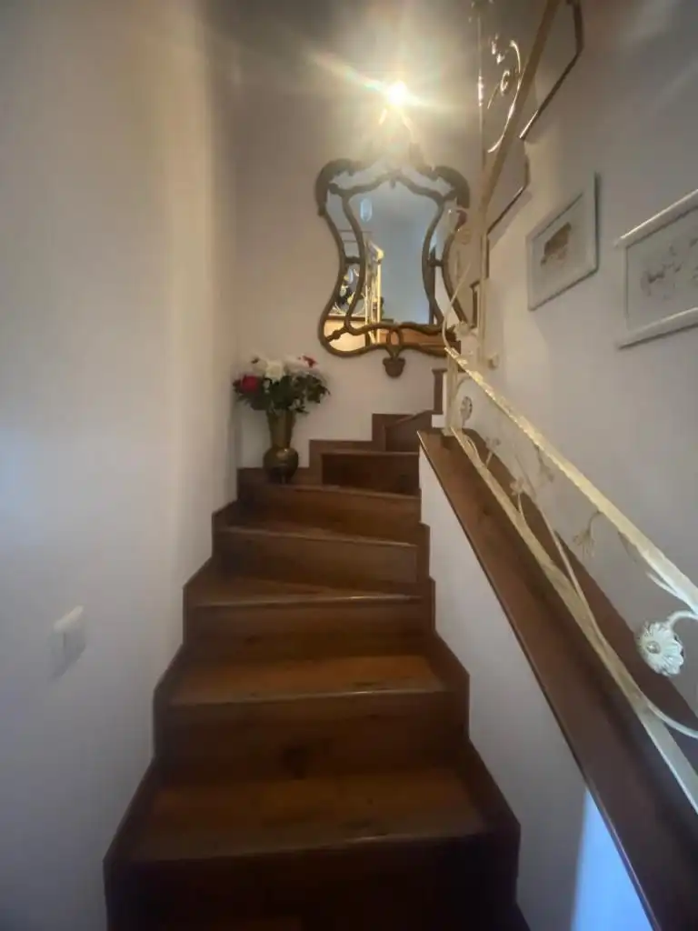 Maison mitoyenne à louer à Casco Histórico, imagen 33